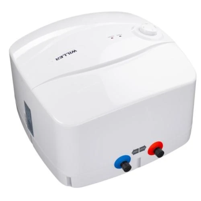 Бойлер Willer PU15R New Optima Mini на 15 л