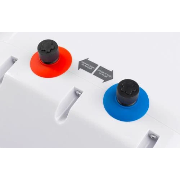 Бойлер Willer PU15R New Optima Mini на 15 л
