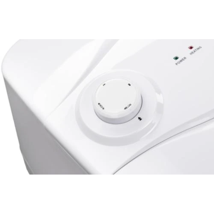 Бойлер Willer PU15R New Optima Mini на 15 л