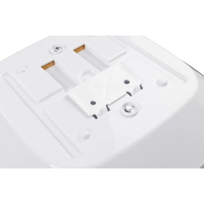 Бойлер Willer PU15R New Optima Mini на 15 л