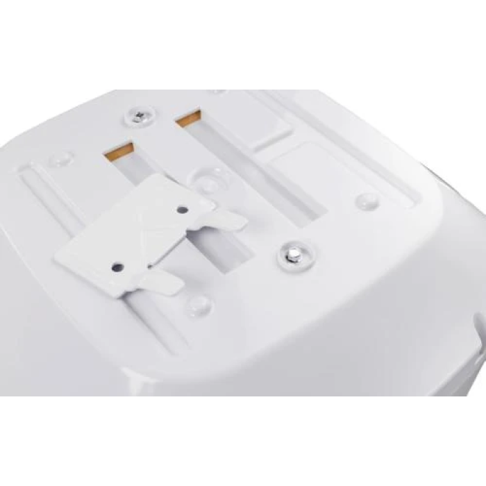 Бойлер Willer PU15R New Optima Mini на 15 л