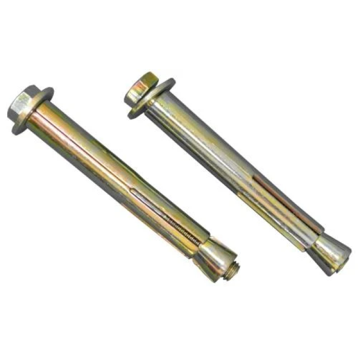 Бойлер Willer PU15R New Optima Mini на 15 л