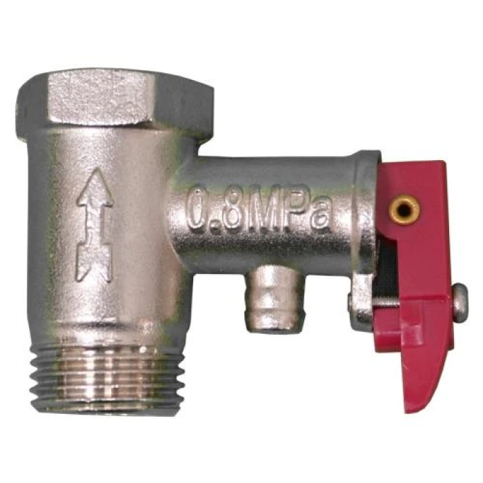 Бойлер Willer PU15R New Optima Mini на 15 л