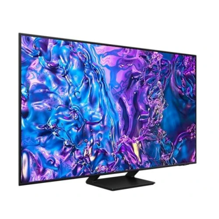 Телевізор Samsung QE65Q70DAUXUA з QLED-екраном 65 дюймів