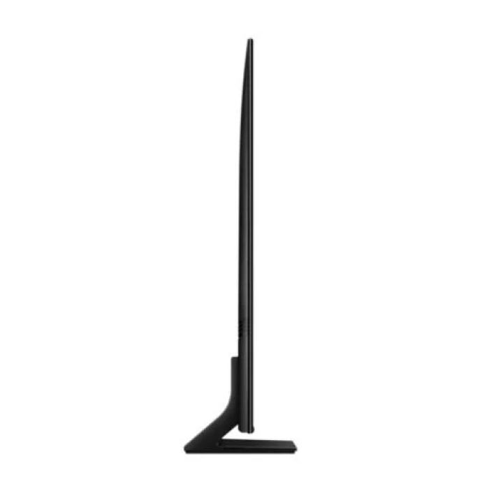 Телевізор Samsung QE65Q70DAUXUA з QLED-екраном 65 дюймів