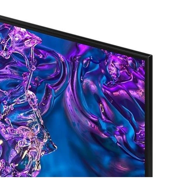 Телевізор Samsung QE65Q70DAUXUA з QLED-екраном 65 дюймів