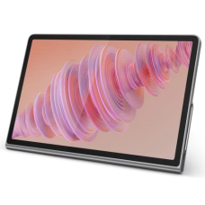 Планшет (мультимедійний планшет) Lenovo Tab Plus 256 ГБ, Luna Grey