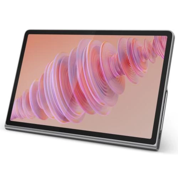 Планшет Lenovo Tab Plus 11,5″ із пам’яттю 256 ГБ