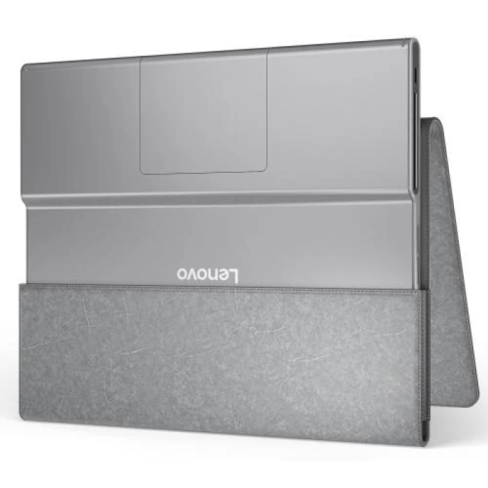Планшет Lenovo Tab Plus 11,5″ із пам’яттю 256 ГБ