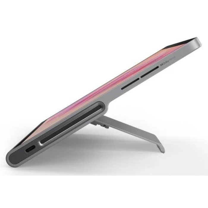 Планшет Lenovo Tab Plus 11,5″ із пам’яттю 256 ГБ