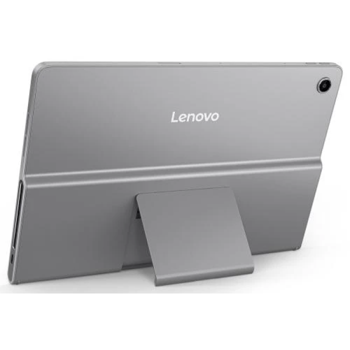 Планшет Lenovo Tab Plus 11,5″ із пам’яттю 256 ГБ