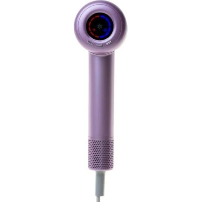 Фен для волосся Adler AD-2270P — 1600 Вт