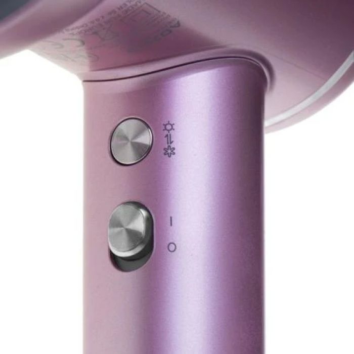 Фен для волосся Adler AD-2270P — 1600 Вт