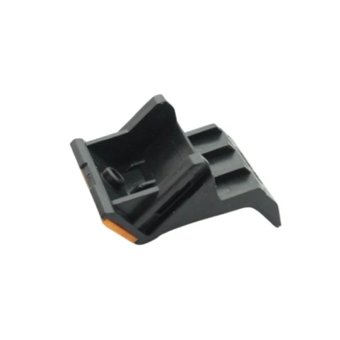 Гальмівний майданчик Veaye FM2-8874 для картриджів Canon MF4010, MF4018, MF4120, MF4122, MF4140, MF4150, MF4200, MF4270, MF4600, MF4680, MF4690