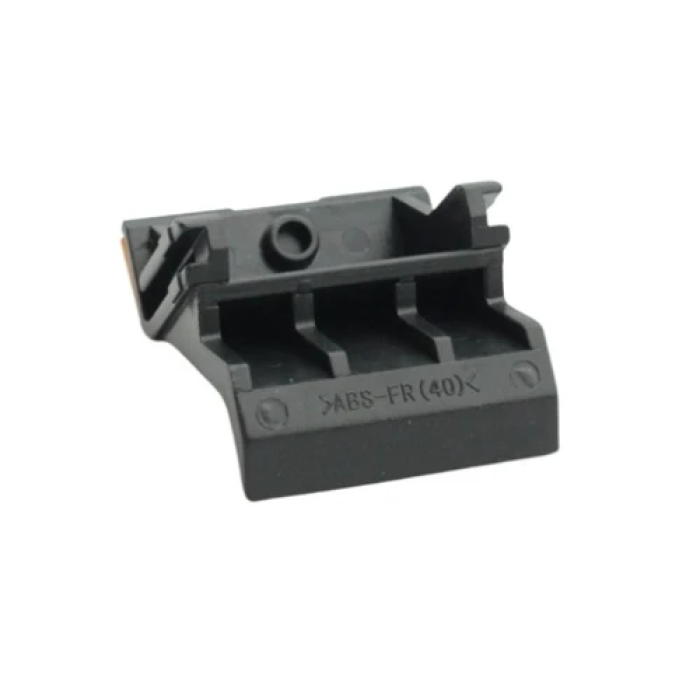 Гальмівний майданчик Veaye FM2-8874 для картриджів Canon MF4010, MF4018, MF4120, MF4122, MF4140, MF4150, MF4200, MF4270, MF4600, MF4680, MF4690