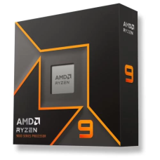Процесор для ПК (CPU) AMD Ryzen 9 9950X 16 ядер 5.7 ГГц