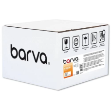 Фотопапір (папір для фото) Barva Everyday A6 190 г/м², 500 арк