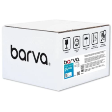 Фотопапір (папір для фото) Barva Everyday A6 глянсовий, 150 г/м², 500 аркушів