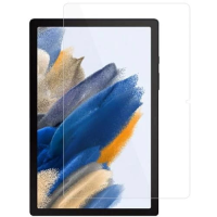 Захисне скло (протектор) BeCover Samsung Galaxy Tab A9 Plus SM-X210/SM-X215/SM-X216, 11″
