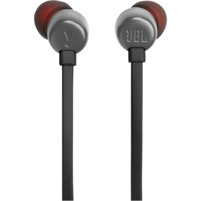 Дротові вакуумні навушники JBL Tune 310C USB-C з мікрофоном