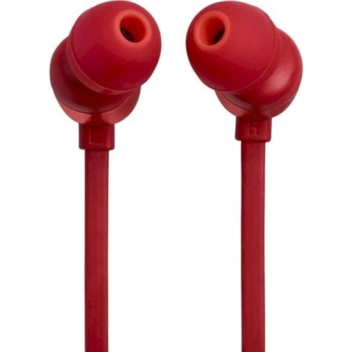 Навушники-вкладиші JBL Tune 310C з підключенням USB Type-C