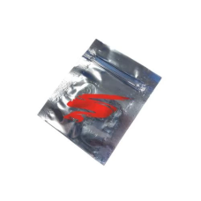 Чіп для картриджа (мікросхема) Static Control C633CP-K Black, 1350 копій