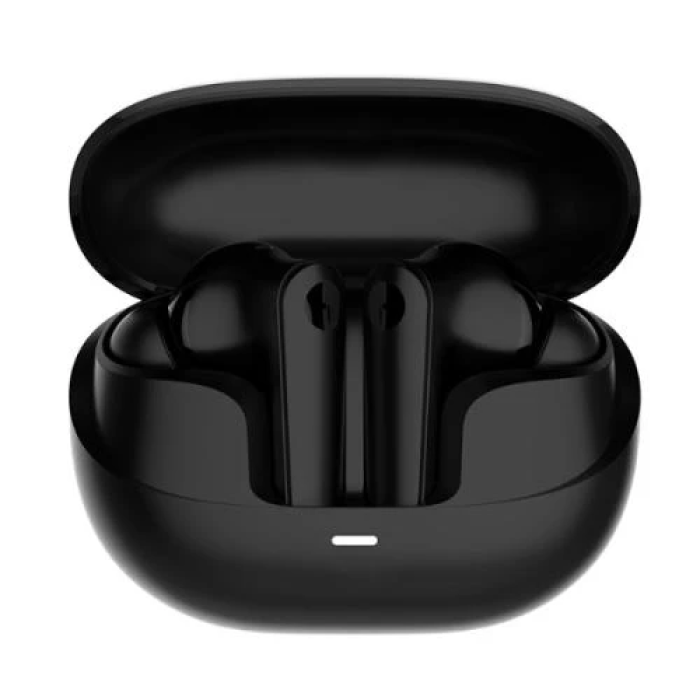 Бездротові TWS-навушники ColorWay Earbuds TWS 1 Black