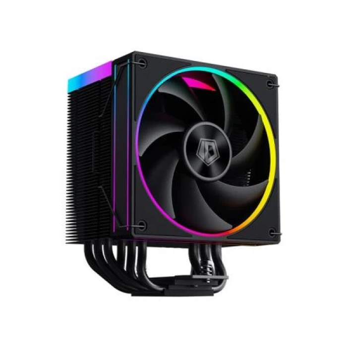 Процесорний кулер ID-Cooling FROZN A610 ARGB для CPU до 250 Вт