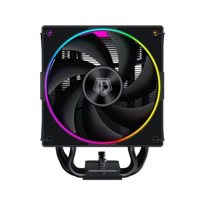 Процесорний кулер ID-Cooling FROZN A610 ARGB для CPU до 250 Вт