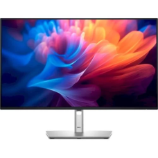 Монітор (дисплей) Dell P2725H 27" IPS Full HD 100 Гц