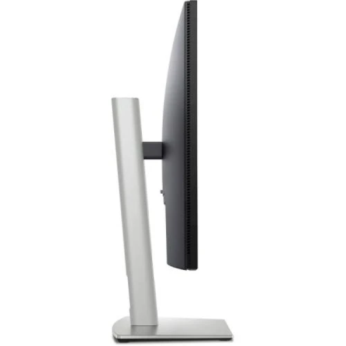 Монітор Dell P2725H 27″ IPS Full HD із частотою 100 Гц