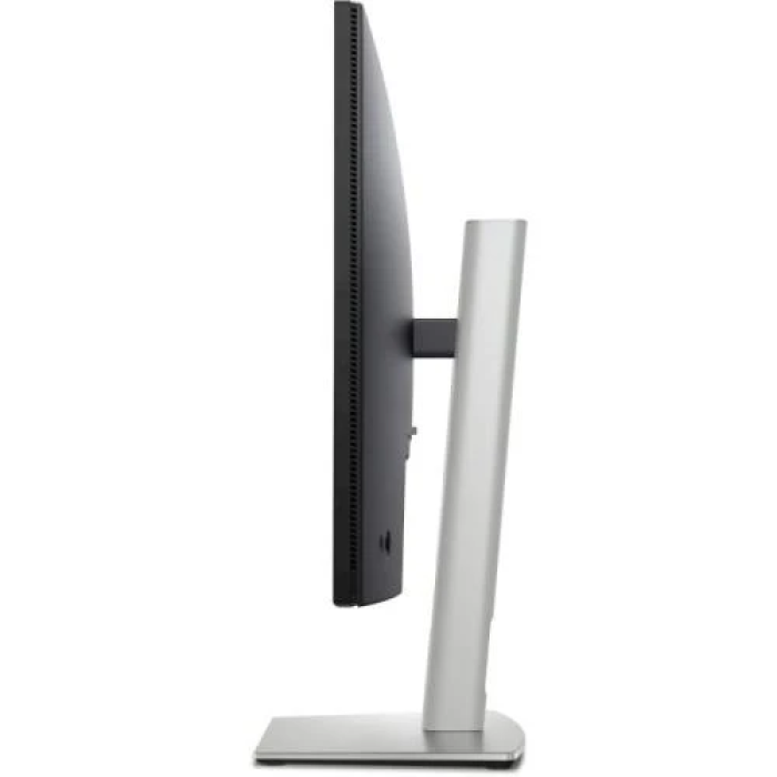 Монітор Dell P2725H 27″ IPS Full HD із частотою 100 Гц