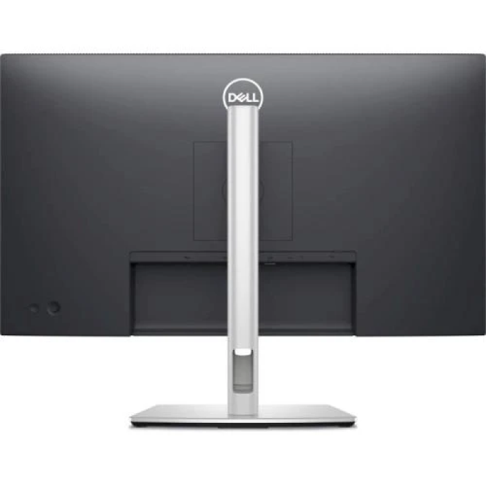 Монітор Dell P2725H 27″ IPS Full HD із частотою 100 Гц