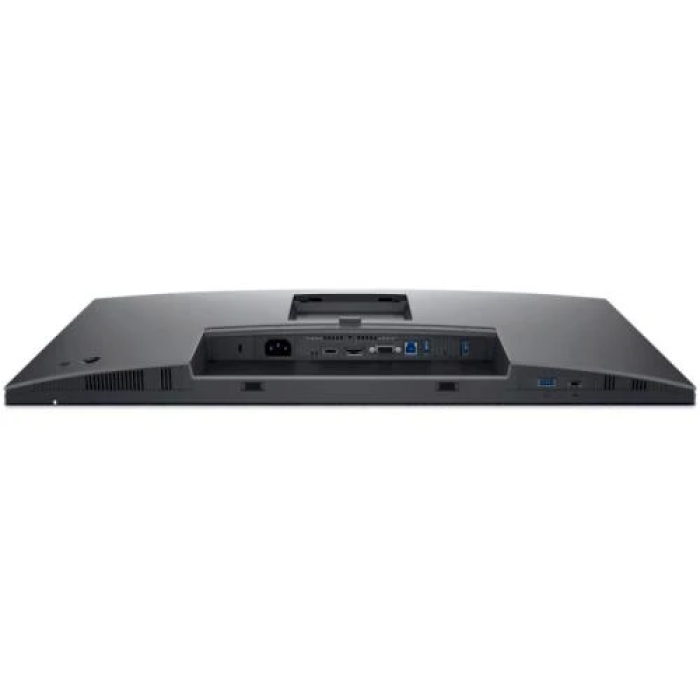 Монітор Dell P2725H 27″ IPS Full HD із частотою 100 Гц
