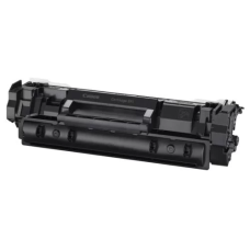 Картридж для лазерного принтера (тонер-картридж) Canon 071 Black MF272/MF275/LBP122 порожній