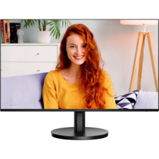 Монітор (дисплей) AOC 27B3HA2 IPS Full HD, 27″, 100 Гц