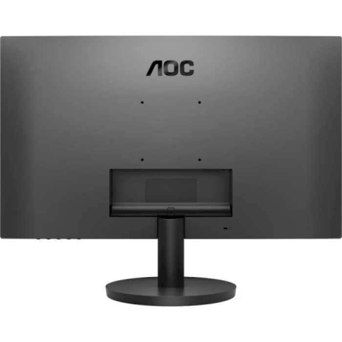 Монітор AOC 27B3HA2 з IPS-екраном Full HD та частотою 100 Гц