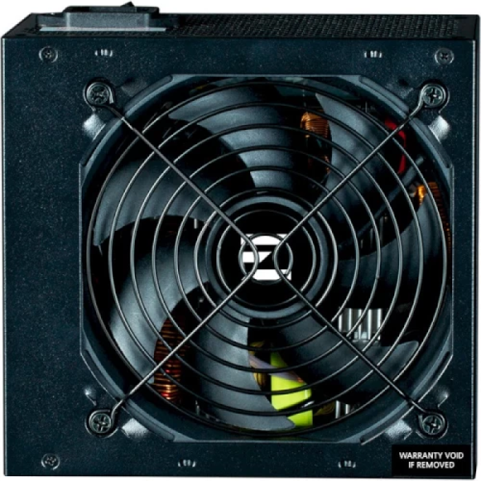 Блок живлення для ПК Zalman Decamax ZM700-LX3 на 700 Вт