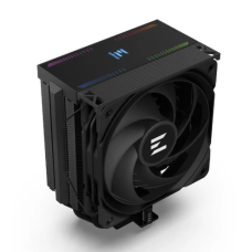 Кулер для процесора (система охолодження) Zalman CNPS13X Black до 240 Вт, 159 мм