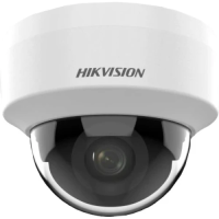 IP-камера (мережева камера) Hikvision DS-2CD1121G0-I 2.8 мм, 2 Мп