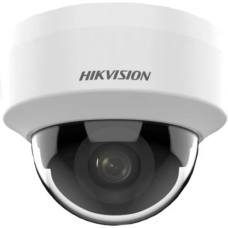 IP-камера (мережева камера) Hikvision DS-2CD1121G0-I 2.8 мм, 2 Мп