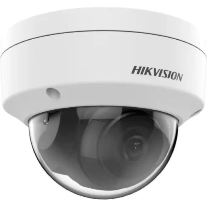 Купольна IP-камера Hikvision DS-2CD1121G0-I, 2 Мп