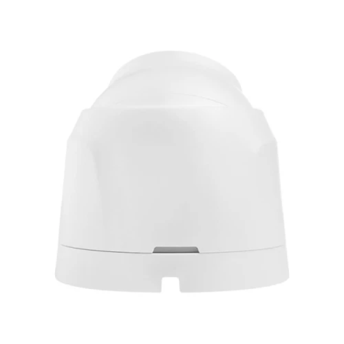 Купольна камера відеоспостереження Hikvision DS-2CE76D0T-ITPFS 2 МП