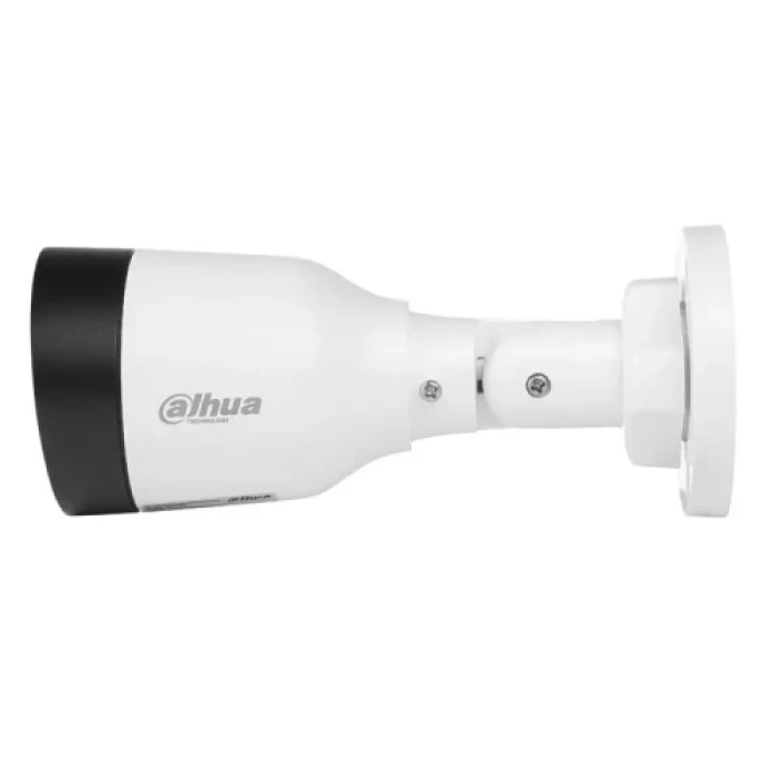 Вулична IP-камера Dahua DH-IPC-HFW1431S1, 4 Мп, 2,8 мм