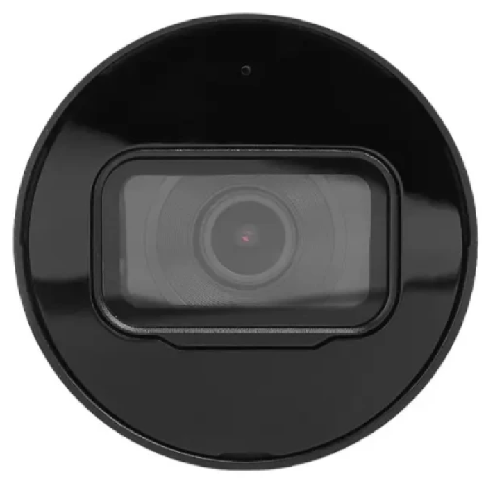 Вулична IP-камера Dahua DH-IPC-HFW1431S1, 4 Мп, 2,8 мм