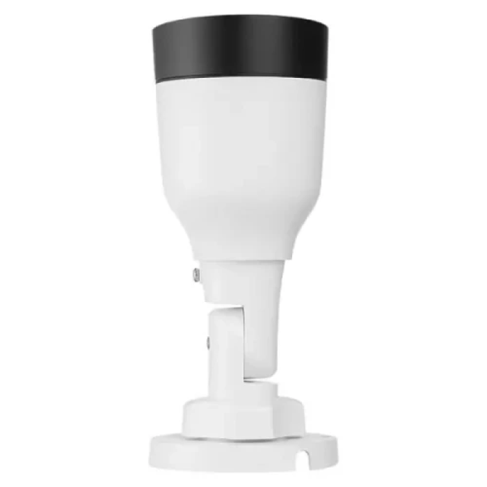 Вулична IP-камера Dahua DH-IPC-HFW1431S1, 4 Мп, 2,8 мм