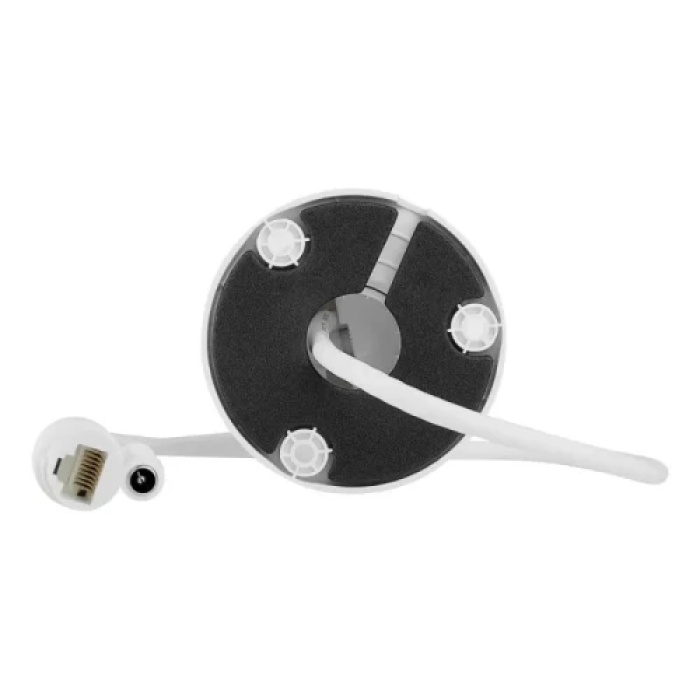 Вулична IP-камера Dahua DH-IPC-HFW1431S1, 4 Мп, 2,8 мм
