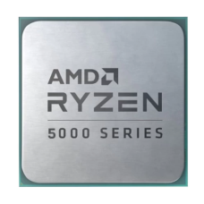 Процесор (CPU) AMD Ryzen 5 5600GT 6 ядер, до 4,6 ГГц