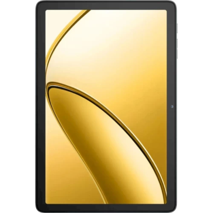 Blackview Tab 60 WiFi — планшет 10,1″ із пам’яттю 128 ГБ