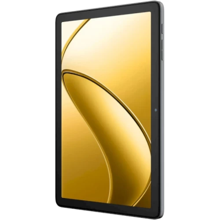 Blackview Tab 60 WiFi — планшет 10,1″ із пам’яттю 128 ГБ